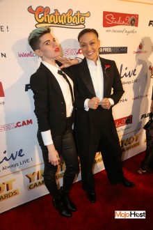 ynotcams2018_redcarpet277 